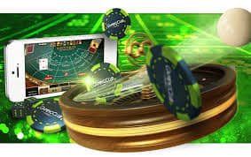 Casino games betting tips and strategies on 11232