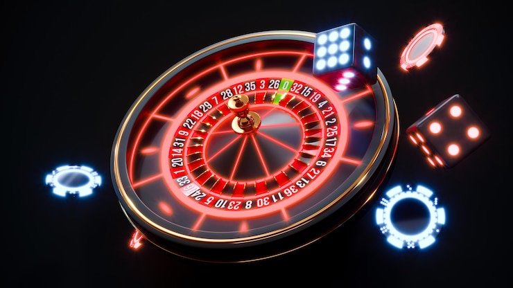 Sports categories with tailored betting advice on 11232