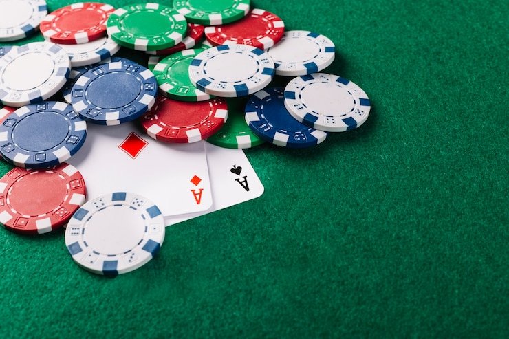 Sports categories with bonus opportunities on 11232