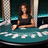 VIP members access mobile optimized lavish gaming experience on 11232