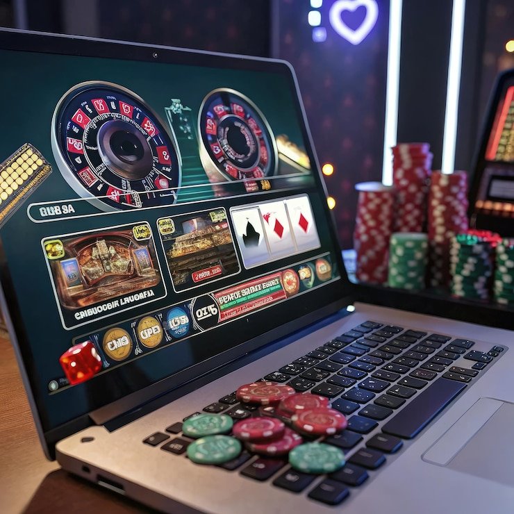 Exclusive VIP bonuses and higher limits available on 11232