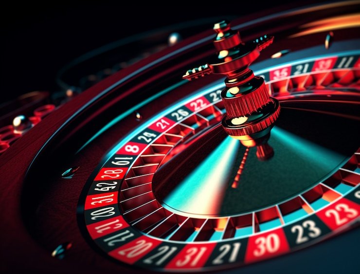 Mobile sports betting with intuitive interface on 11232