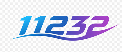 11232 Logo